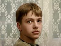  (2002)