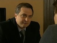 Дмитрий Воробьёв (II) Дмитрий Воробьёв (II)