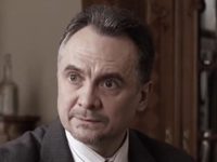 Актеры Фильма Ленинград 46 Фото И Роли Актеры Фильма Ленинград 46 Фото И Роли