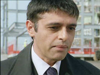    (2003-2006)