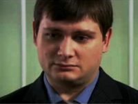  -8 (2009)