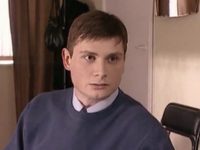  -4 (2004)