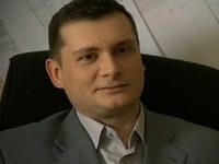 Александр Шпилько Александр Шпилько
