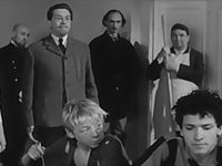   (1966)