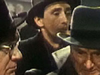   (1956)