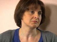 Марина Зайцева