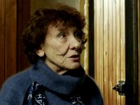 Галина Мочалова Галина Мочалова