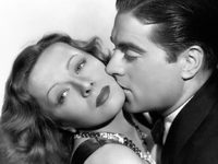   (1937)