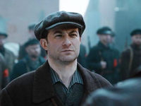    -6 (2022)