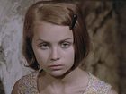  (1971) -  1