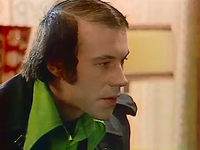    (1978)