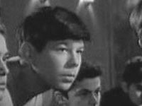 , ! (1962)
