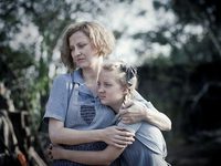 , ,  (2013)