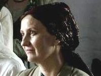  (2016)