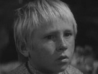   (1969)