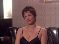  (1991)