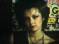   (1988)