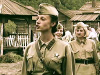    ... (2006)