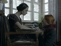    (2017)