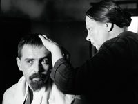      (1986)