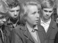    (1966)