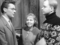    (1966)