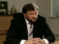   (2003)