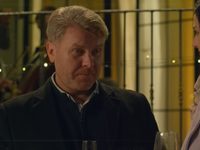    (2024)