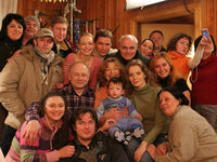   (2006)