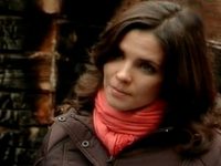  -2 (2007)