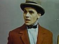 ! ! --! (1964)
