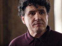   (2021)