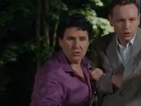 -2 (2024)