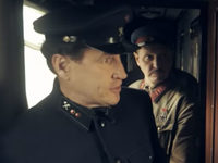  (2019)