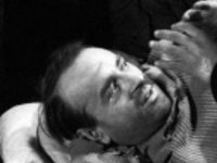  (1963)