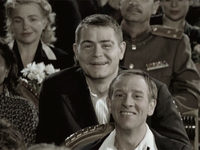  (2007)