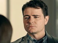 -2 (2018)