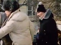    (1985)