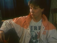  (1990)