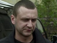 Василий Юркевич