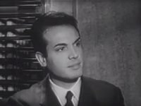    (1965)
