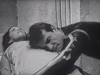   (1965)