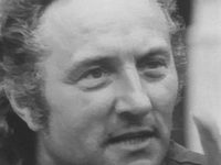   (1975)