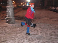   (2005)