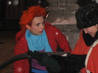   (2005)