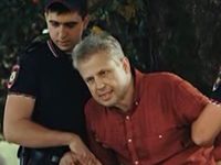 Алексей Сухоручко Алексей Сухоручко