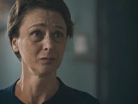 ׸  (2019)