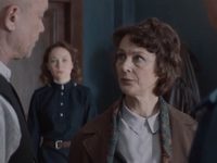  (2022)