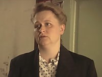 (2012)