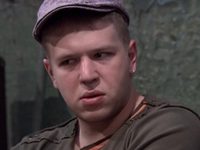   .  (2013)